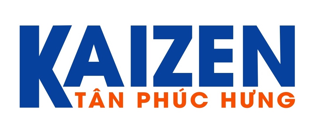 kaizenvietnam